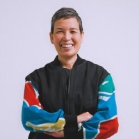 Etsuko Nakamura