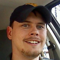 Jeremy Keczan