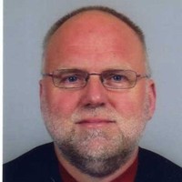 Jan Oppedijk