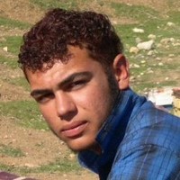 Serwan Hawlere