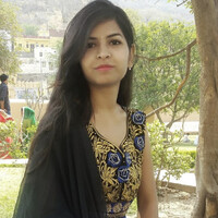 Vinita Singh