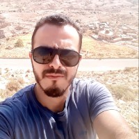 Mohamed Madi