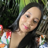 Ana Carolina Borges
