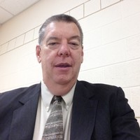 Craig Kigar