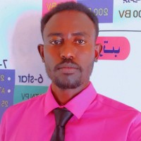 Alsmani Alnoor