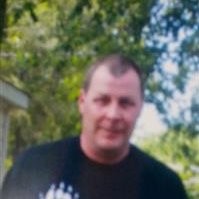 Joseph Johnson