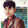 Ranveer Rajound