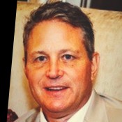 GREGORY ERICKSON