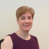 Elizabeth Rote