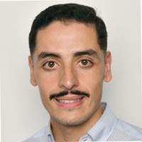 Salem Aksil
