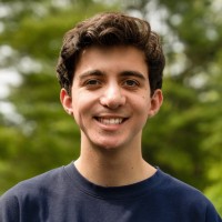 Nick Gentz