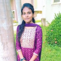 Nikitha Babu
