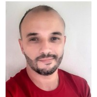 Wendell Silva Lins