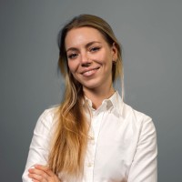Clara Heinz
