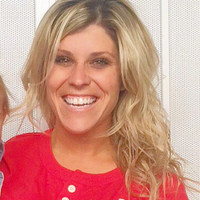Brianne McDowell