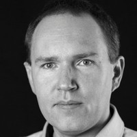 Lukasz Biniecki
