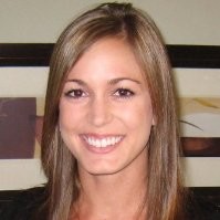 Shannon Ackerman