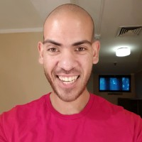 Nathan Welby-Solomon