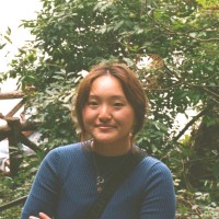 Rebekah Sung