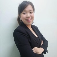 Weiyan Kang
