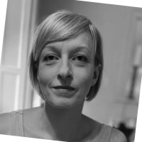 Kathryn Newby