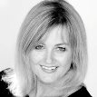 Megan Baker-Smith