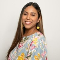 Ashley Martinez-Sosa
