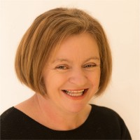 Jane Crockett