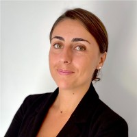 Andréa Payre-Ficot