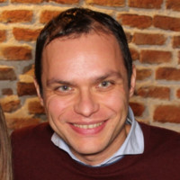 Ivan Teodoro
