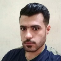 Max Alpha