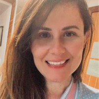 Tatiely Borges