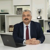 Hakan Elgin