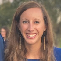 Emily Graves