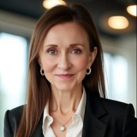 Patricia Clement