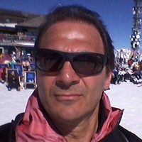 Giuseppe Salvini