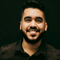 Ítalo Fernandes