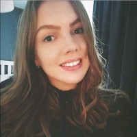 Aniek B.