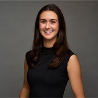Lauren Grela