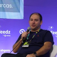 Rodrigo Malandrino