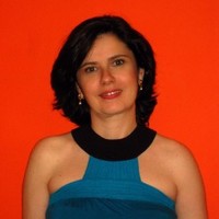 M. Carmen Martínez Panadero