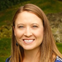 Keri Wozniak, Sphr, Shrm-Cp