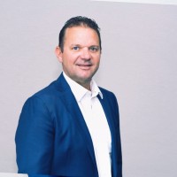 David Turich