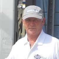 James Behan