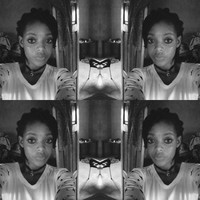olabode adeleye