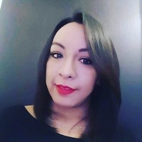 Mariana Villegas Herrera