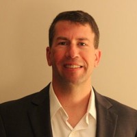 Steven Ciullo