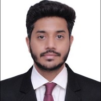 Mayuresh Mudbakhe