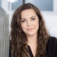 Izabela Mikuła