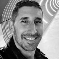 Luis García Castelló